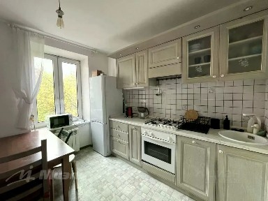 Продается 2-комн. квартира, 50 м²
