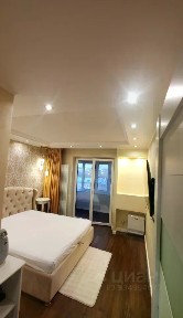 Продается 2-комн. квартира, 59,5 м²