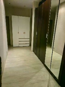 Продается 1-комн. квартира, 50,2 м²