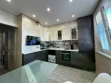 Продается 3-комн. квартира, 74 м²