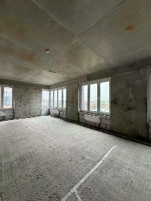 Москва, ВАО, р-н Гольяново, Амурская ул., 1Ак1