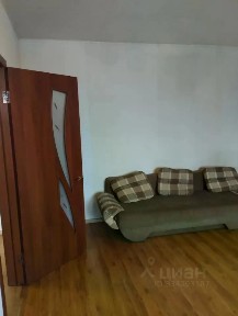 Продается 1-комн. квартира, 38,4 м²