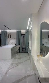Продается 2-комн. квартира, 43,5 м²