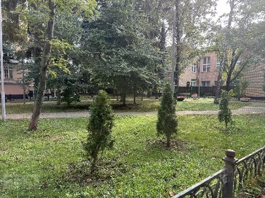 Продается 4-комн. квартира, 75,9 м²