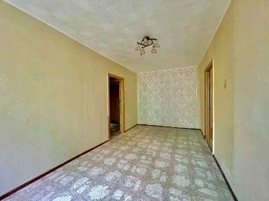 Продается 2-комн. квартира, 42,8 м²
