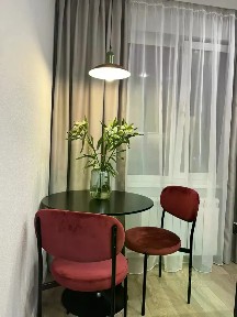 Продается 2-комн. квартира, 44 м²