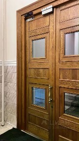 Продается 2-комн. квартира, 65,5 м²
