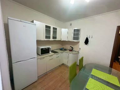 Продается 2-комн. квартира, 59 м²
