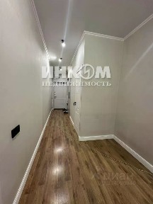Продается 2-комн. квартира, 69,1 м²