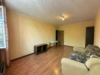 Продается 3-комн. квартира, 74,3 м²