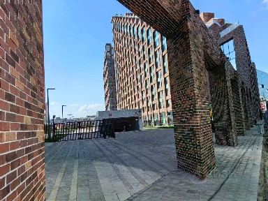 Продается 2-комн. квартира, 53,4 м²