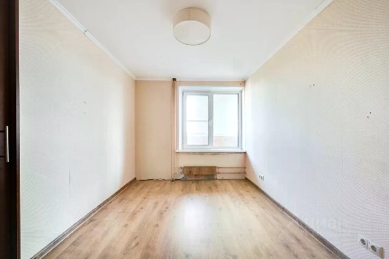 Продается 2-комн. квартира, 51 м²