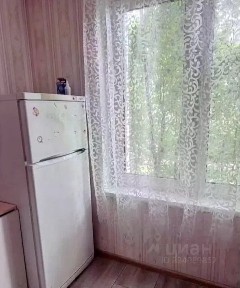 Продается 1-комн. квартира, 30,1 м²