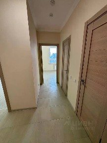 Продается 2-комн. квартира, 57,9 м²