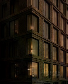 Москва, ВАО, р-н Перово, ш. Энтузиастов, 46/2
