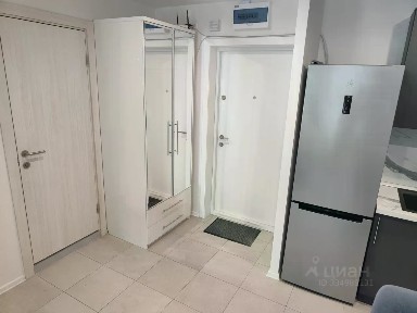 Москва, ЮВАО, р-н Люблино, Люблинская ул., 74к3