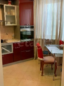 Продается 2-комн. квартира, 51,1 м²
