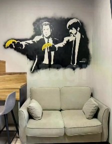 Продается апартаменты-студия, 18,7 м²