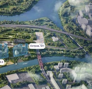 Продается 1-комн. квартира, 45,5 м²