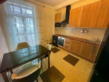 Продается 2-комн. квартира, 73,3 м²