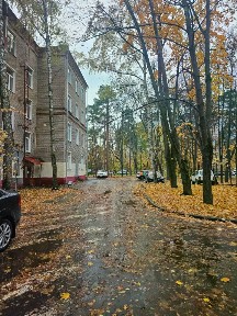 Продается 2-комн. квартира, 59,9 м²