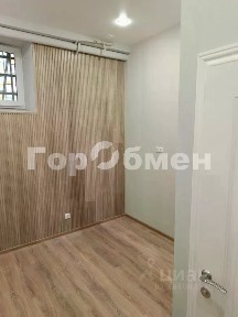 Продается апартаменты-студия, 12,3 м²