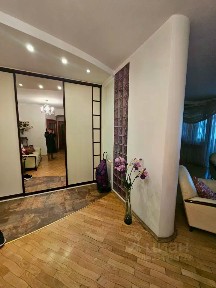 Продается 2-комн. квартира, 84,4 м²