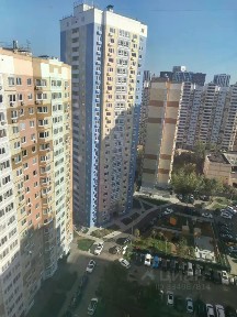 Продается 3-комн. квартира, 97,8 м²