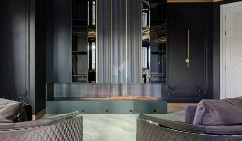 Продается 3-комн. квартира, 167 м²