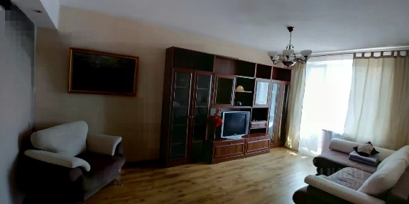 Продается 2-комн. квартира, 48 м²