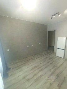 Продается 1-комн. квартира, 40,8 м²