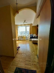 Продается 2-комн. квартира, 34,6 м²
