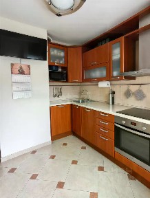 Продается 2-комн. квартира, 51 м²