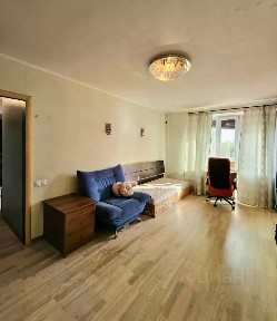 Продается 2-комн. квартира, 44 м²
