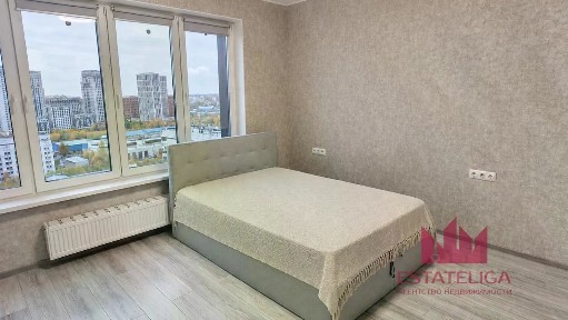 Москва, ВАО, р-н Гольяново, Амурская ул., 1Ак4