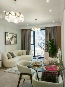 Продается 3-комн. квартира, 80,1 м²