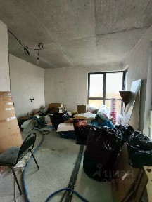 Продается 2-комн. квартира, 53 м²
