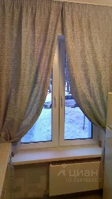 Продается 1-комн. квартира, 30,2 м²