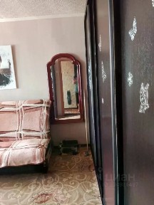 Продается 1-комн. квартира, 32,7 м²