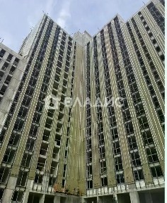 Продается 2-комн. квартира, 68,2 м²