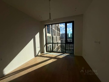 Продается 2-комн. квартира, 48,9 м²