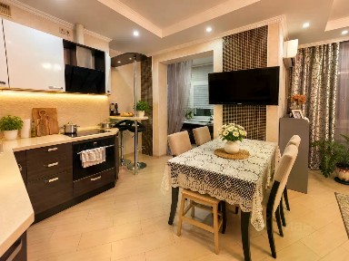 Продается 3-комн. квартира, 75,4 м²