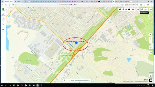 Продается 2-комн. квартира, 52,7 м²