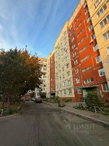 Продается 2-комн. квартира, 47,8 м²