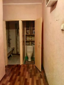Продается 1-комн. квартира, 40,7 м²