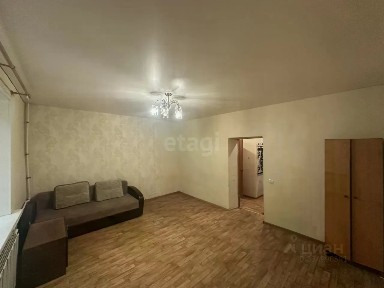 Продается 3-комн. квартира, 77,2 м²