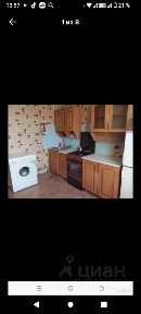 Продается 2-комн. квартира, 53 м²