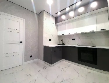 Продается 2-комн. квартира, 46,5 м²