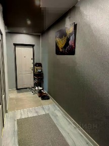 Продается 3-комн. квартира, 66,6 м²