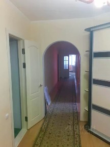 Продается 3-комн. квартира, 128,7 м²